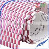 Wholesale 24*40cm Slef Sticker Plastic Mesh thumbnail-5