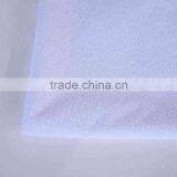 Wholesale Best Cheap Waterproof Breathable Stretch Fabric