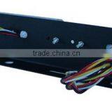 High Quality ,warning Light Bar, ZJ-026,Mounting Brackets thumbnail-3