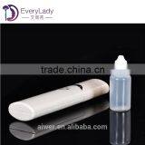 EveryLady Nano Mist Facial Spa Equipment for Christmas