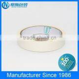 New Product Good Quality Cheap Waterproof Masking Tape thumbnail-5