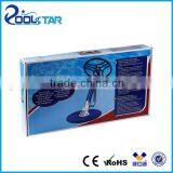 Best Price Swimming Pool Robot Vacuum Cleaner for In Ground Pool From China Original Manufacturer thumbnail-5