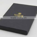 High Quality Custom Paper Gift Box / Accept OEM , ODM Order