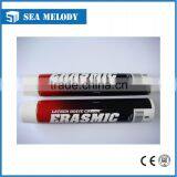 Hotel Toothpaste Tube