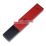 2016 New Protable LCD Digital PH Meter Pen of Tester With Automatic Calibration thumbnail-3