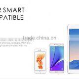 Best Gift Bluetooth Sport Headphone Stereo Consumer Electronics Wireless Headset Wireless Earphone for IPhone Tablet PC thumbnail-6