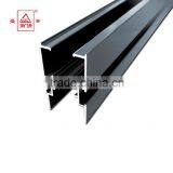 Aluminium Profile for Curtain Wall thumbnail-5
