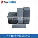 Custom Made Glossy Lamination Box Cosmetic Packaging Box thumbnail-5