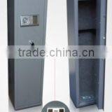 Digital Fingerprint Gun Safe