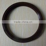 Crank Oil Seal for Toyota Auto Parts Oem 90311-95012 thumbnail-1