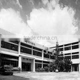 Soway Tech Limited. company overview - view 1 thumbnail