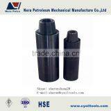 IBOP, API Standard thumbnail-1