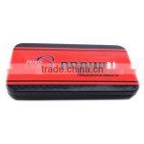 Rectangular Cigarette Box Metal,metal Cigarette Box,cigar Tin Box Makers