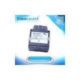 localizador gps tracking solutions