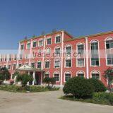 Shenqiu Yongda High Frequency Equipment Co., Ltd. company overview - view 3 thumbnail