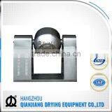 SZG Double Conical Revolving Vacuum Dryer thumbnail-2