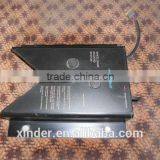 X-803-1 Wheelchair Docking System for the Disabled Safety thumbnail-3