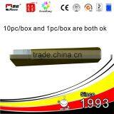 EVENEASY Premium Quality Fuser Fixing Film Sleeve for HP1000/1010/1012/1015/1018/1020 RG9-1494-Film thumbnail-2