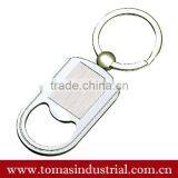BOTTLE OPENER KEYCHAIN CUSTOM BOTTLE OPENER KEYCHAIN thumbnail-5