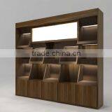 Budapest Display Rack Panel Supermarket Rack Panel Store Rack Panel thumbnail-1