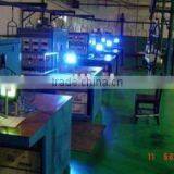 Luminescent Phosphor,x-ray Pigment BaFCl:Eu