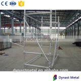 for Sale Material Cuplock Scaffolding thumbnail-3