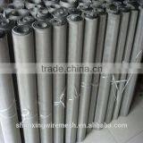 China Market 5 Micron Stainless Steel Wire Mesh/heavy Duty Wire Mesh Stainless Steel thumbnail-5
