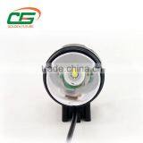 Hight Power 10W Waterproof Led Bicycle Light thumbnail-2