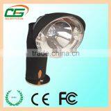 OEM 180 Lumens Water Proof Led Fishing Flashlight thumbnail-4