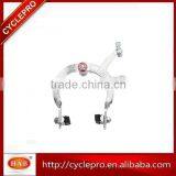 Caliper Brake in Brake Bike Set Bicycle Part thumbnail-3