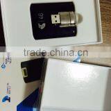 Sierra Wireless AirCard 320U