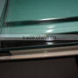 Semi/bent Tempered Glass thumbnail-1