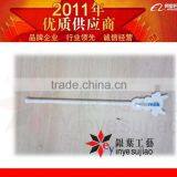 Promotional Wine Stirrer With Plastic /ABS/ PP thumbnail-1