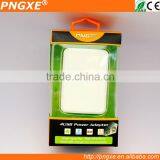 2015 Innovative Product Wholesale Mini 4 Port Usb Wall Charger Compatible With All Devices thumbnail-6