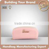 4539 2016 Latest Wallets Nice Evening Clutch High Quality Purse