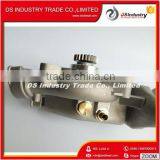 ISF2.8 Hot-Selling Original Diesel Water Pump for Trucks D5600222003 thumbnail-6