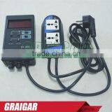 PH-2012 Digital PH and ORP Controller, ph Meter, ph Tester