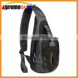 Sling Bag thumbnail-3