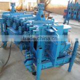 Yingkou PROLIPP Silo Forming and Seaming Machine/forming Machine