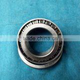 Tapered Roller Bearing Wheel, Motor 32305LanYue Golden Horse Bearing Factory Manufacturing thumbnail-2