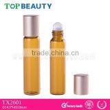TX2601-1 Roll-On Bottle Empty Roll-on Bottle thumbnail-1
