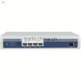 Gepon Olt 8 Pon For Ftth Project Oem Factory thumbnail-1