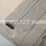 Electric Health Care Massager Cloths Massage Shoulder and Waist Massager thumbnail-6