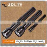 Similar Megalite Flashlight High Quality Aluminum Flash Torch Led Touch Light