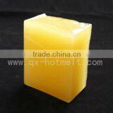 Cheshire EVA Hot Melt Glue Sticks for Furniture and Woodworking Applications