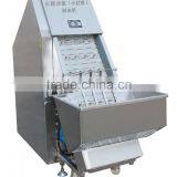 Small Onion Peeling Machinel/onion Peeler/small Onion Skin Stripper/onion Skin Removing Machine thumbnail-4