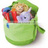 Storage Bag thumbnail-1