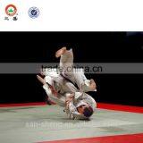 3.0cm Gym Mat  Judo Mat Taekwondo Mat thumbnail-5