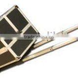 Aluminum Trolley Case thumbnail-1