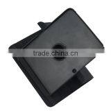 Universal Leather Case For 9.7inch Tablet pc High Quality